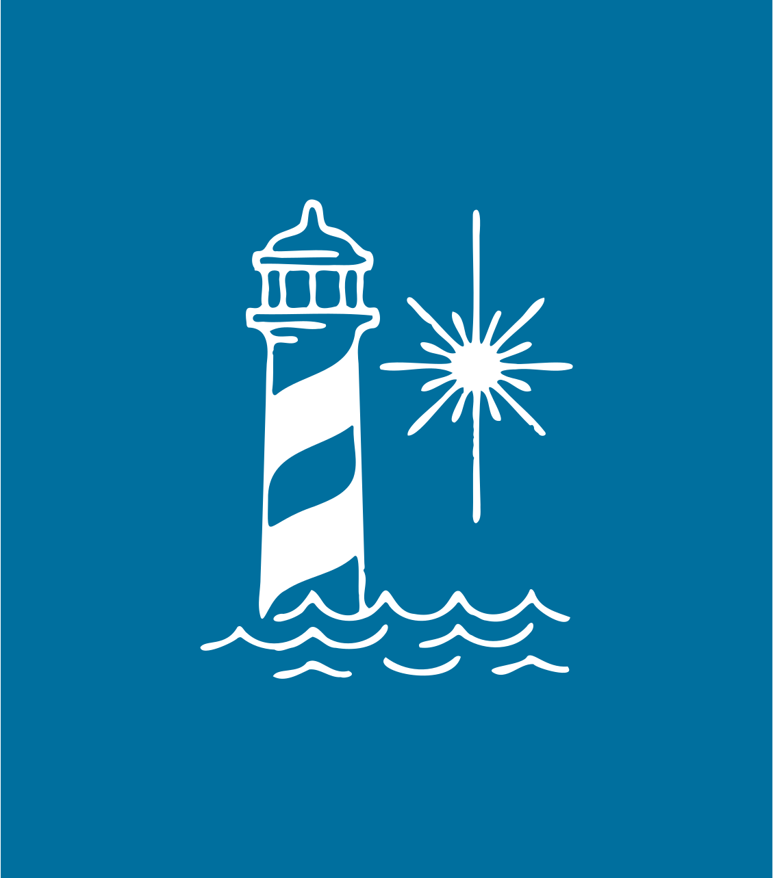 Sail, Sun, & Sea: The South Florida Travel Co Blog